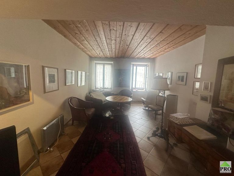 WhatsApp Bild 2024-06-04 um 21.42.20_be7927fa