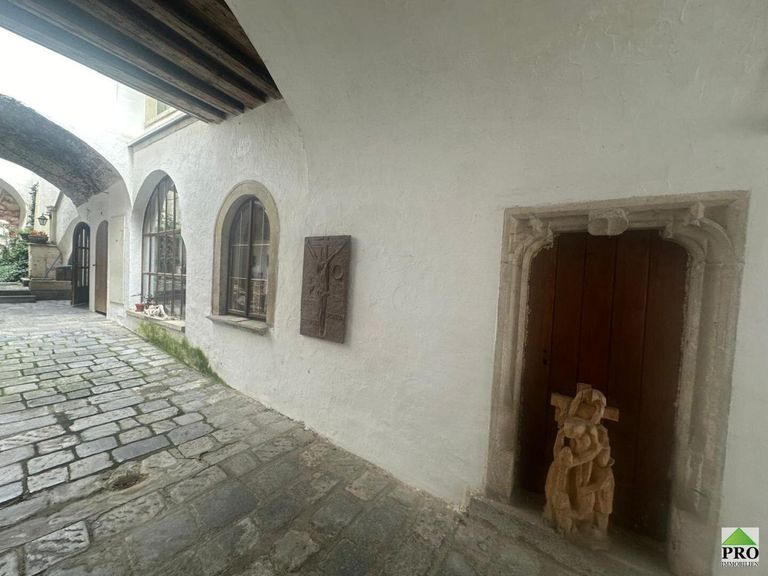 WhatsApp Bild 2024-06-04 um 21.42.19_56480f8e