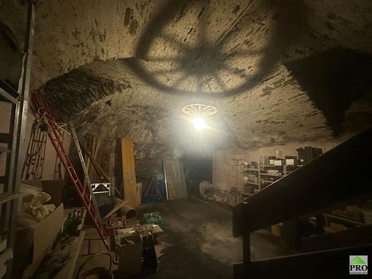 WhatsApp Bild 2024-06-04 um 21.43.17_ee13b6cb