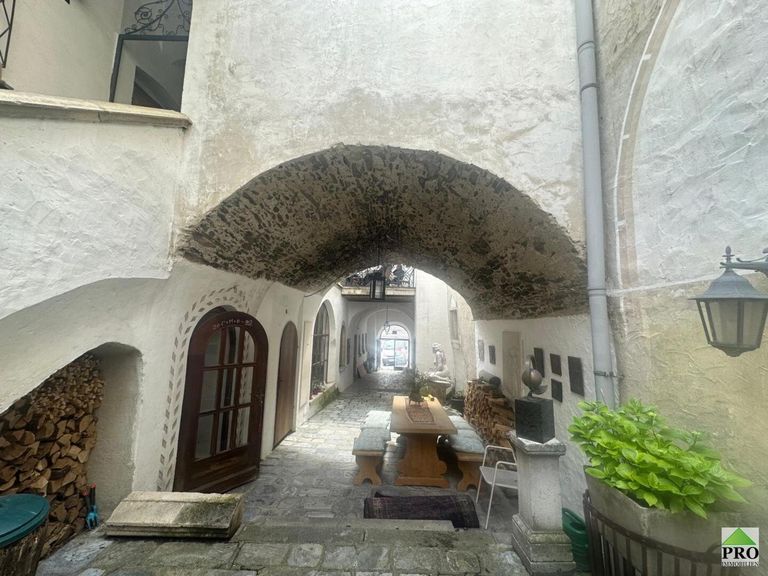 WhatsApp Bild 2024-06-04 um 21.42.10_f346a73b