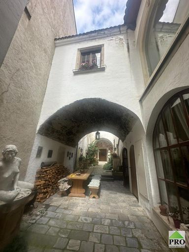 WhatsApp Bild 2024-06-04 um 21.42.18_07f4dbfa