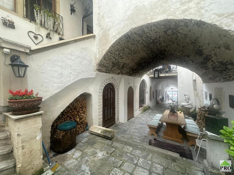 WhatsApp Bild 2024-06-04 um 21.43.19_f5d6fdb8