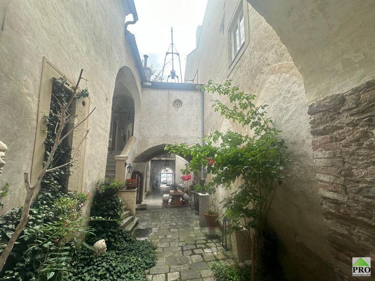 WhatsApp Bild 2024-06-04 um 21.41.21_7c702eee