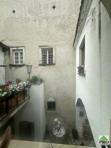 WhatsApp Bild 2024-06-04 um 21.41.20_8c2de427