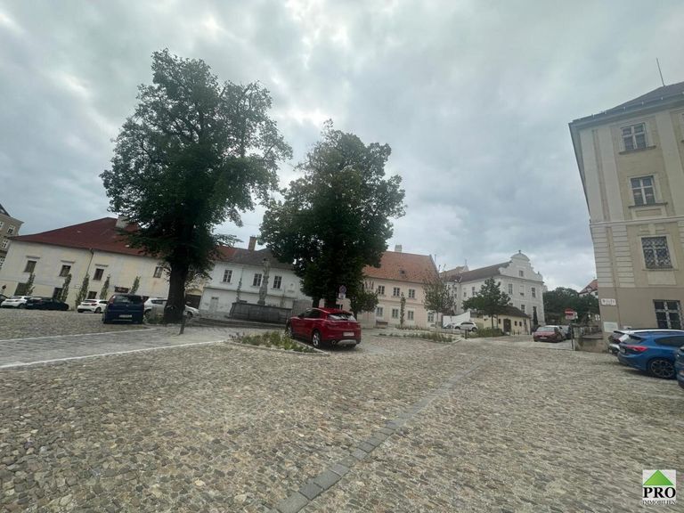 WhatsApp Bild 2024-06-04 um 21.43.19_8c40b8d8