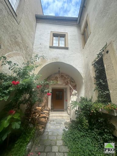 WhatsApp Bild 2024-06-04 um 21.41.21_b276d029