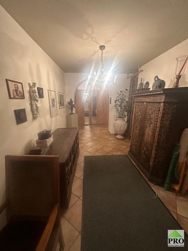 WhatsApp Bild 2024-06-04 um 21.42.20_49c1f4da