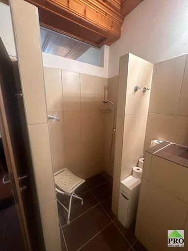 WhatsApp Bild 2024-06-04 um 21.43.15_a3ee525d