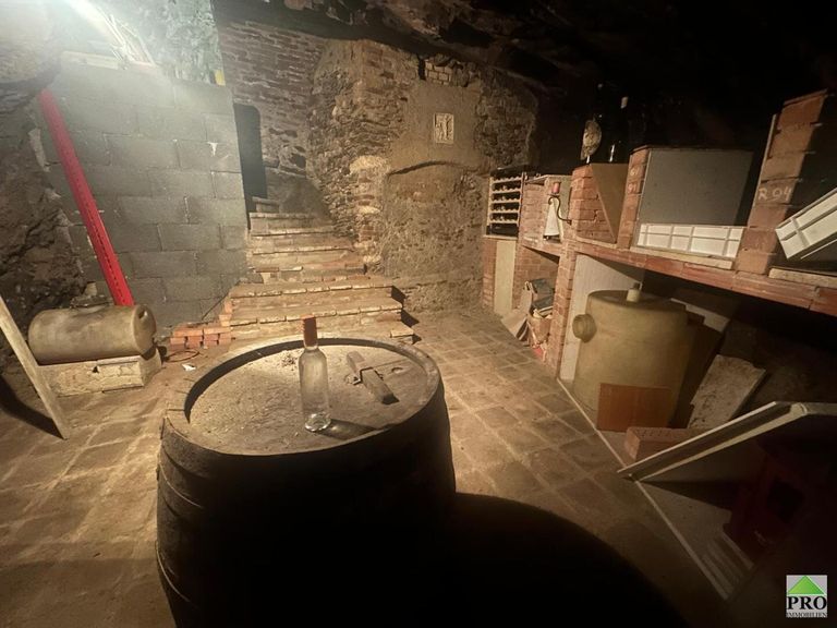 WhatsApp Bild 2024-06-04 um 21.43.17_45a8e944