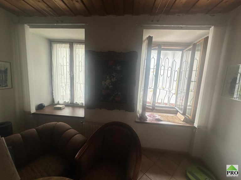 WhatsApp Bild 2024-06-04 um 21.42.21_c9b00c36