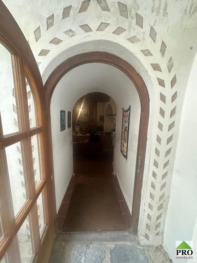 WhatsApp Bild 2024-06-04 um 21.42.19_2fba5641