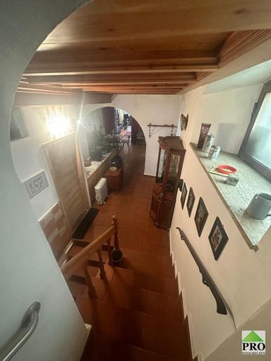 WhatsApp Bild 2024-06-04 um 21.43.15_a1504200