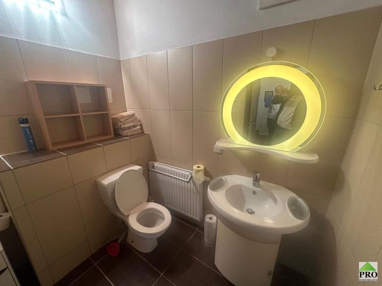 WhatsApp Bild 2024-06-04 um 21.43.15_9488a2c9