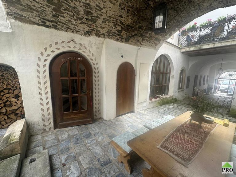 WhatsApp Bild 2024-06-04 um 21.42.19_371adf89