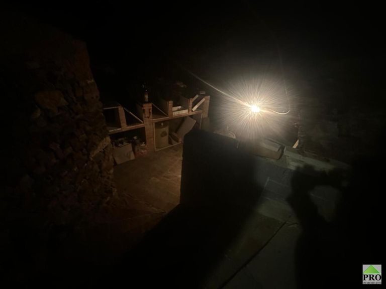 WhatsApp Bild 2024-06-04 um 21.43.16_ae9b2875