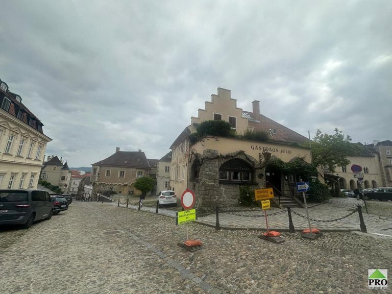 WhatsApp Bild 2024-06-04 um 21.43.19_ba1d6ffb