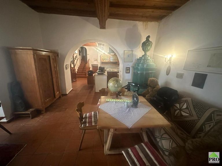 WhatsApp Bild 2024-06-04 um 21.42.20_6799ab6f