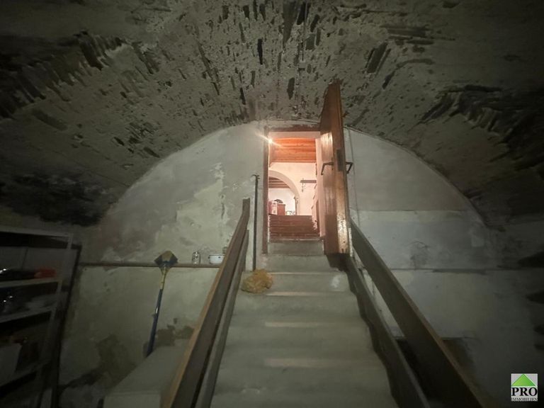 WhatsApp Bild 2024-06-04 um 21.43.17_3cc17273