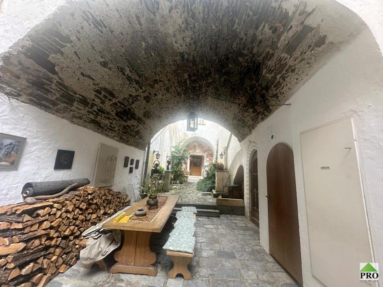 WhatsApp Bild 2024-06-04 um 21.43.18_0e8454f1