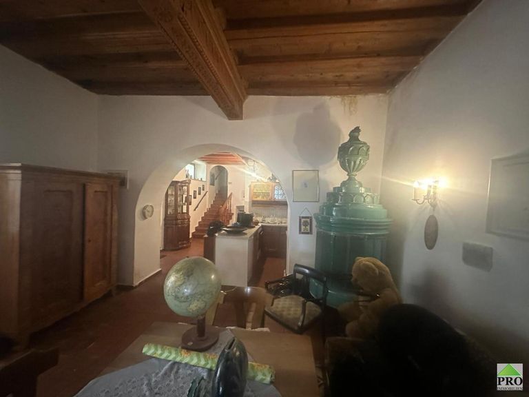 WhatsApp Bild 2024-06-04 um 21.42.21_09b11ce1