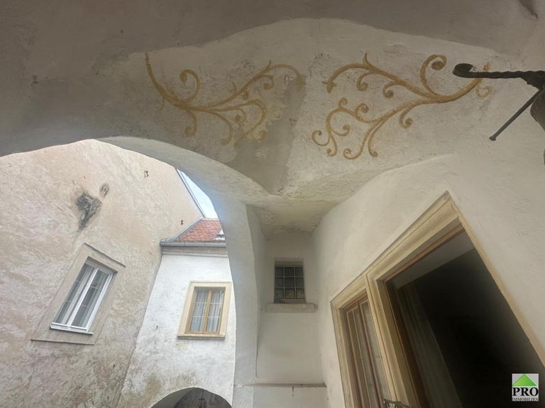 WhatsApp Bild 2024-06-04 um 21.41.21_5f575614