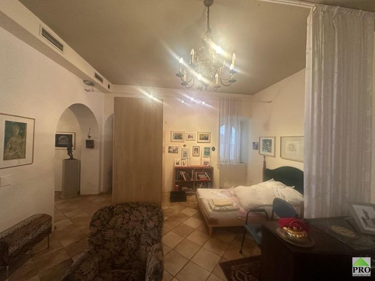 WhatsApp Bild 2024-06-04 um 21.42.20_26ad7778