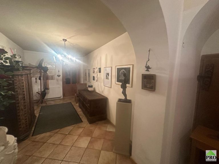 WhatsApp Bild 2024-06-04 um 21.42.20_bf524dc1