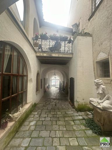 WhatsApp Bild 2024-06-04 um 21.43.18_c7001611