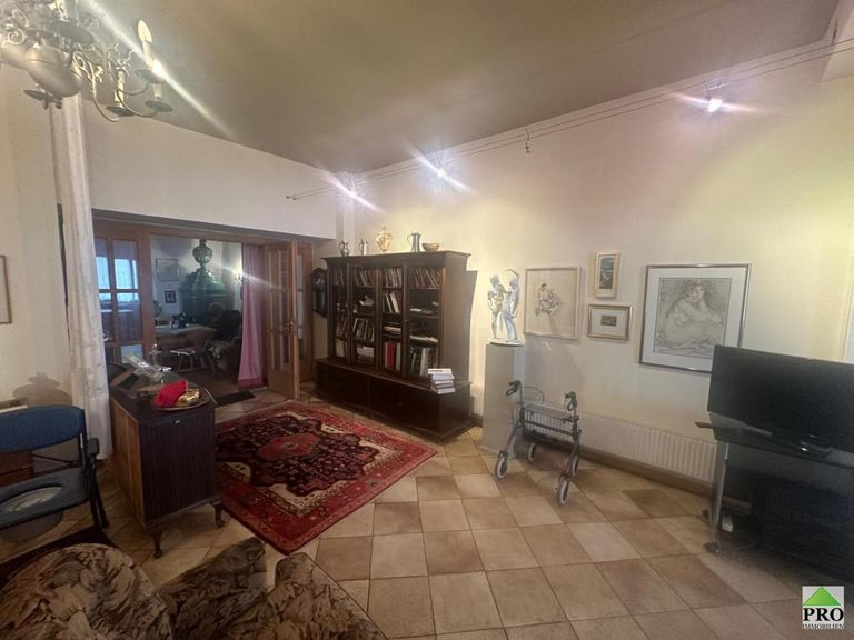 WhatsApp Bild 2024-06-04 um 21.42.21_2792c7c0