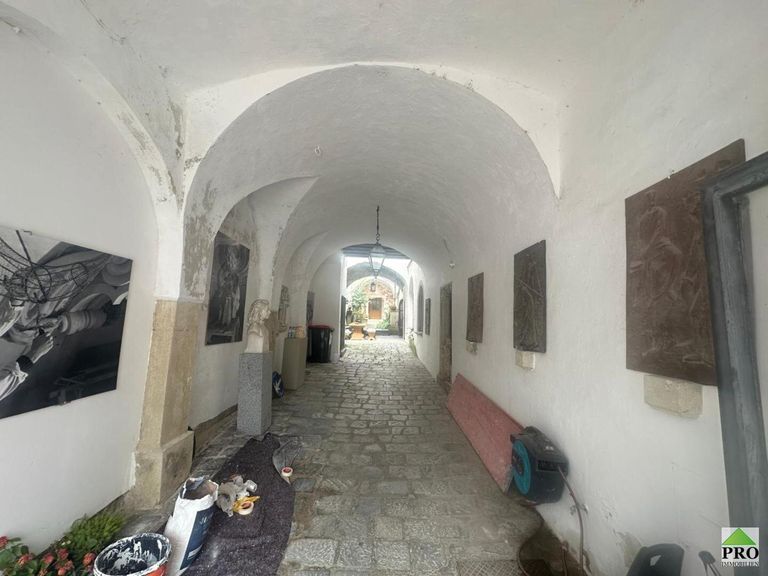 WhatsApp Bild 2024-06-04 um 21.42.18_50657897