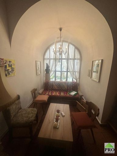 WhatsApp Bild 2024-06-04 um 21.42.19_9792de43