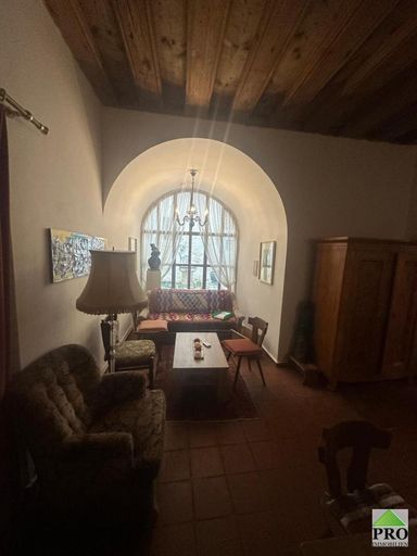 WhatsApp Bild 2024-06-04 um 21.43.18_017524ca