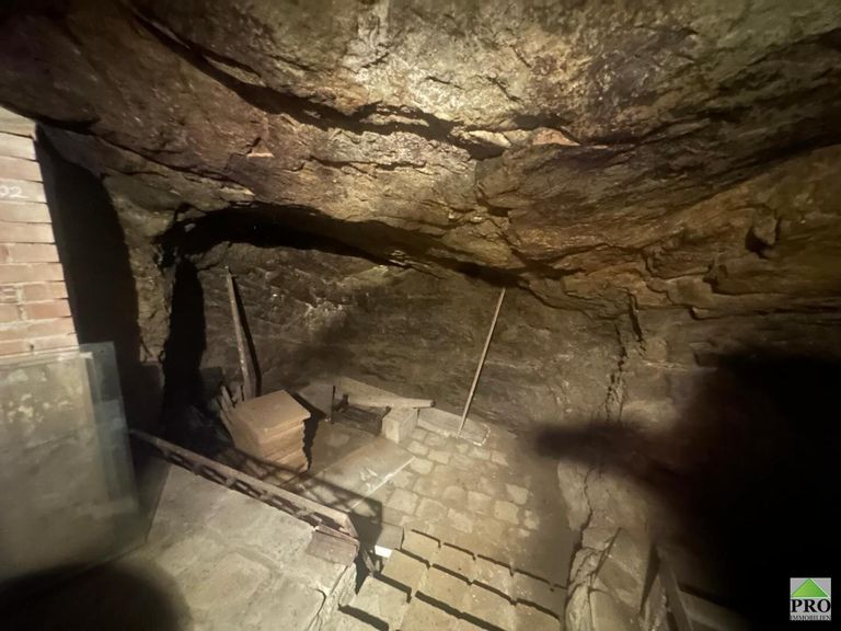 WhatsApp Bild 2024-06-04 um 21.43.16_d645a1d8