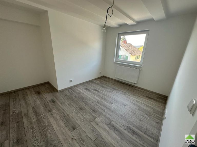 WhatsApp Bild 2024-04-08 um 21.35.19_0b9c6636