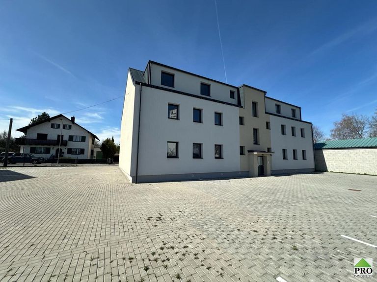 WhatsApp Bild 2024-04-08 um 21.35.19_7b9b2c34