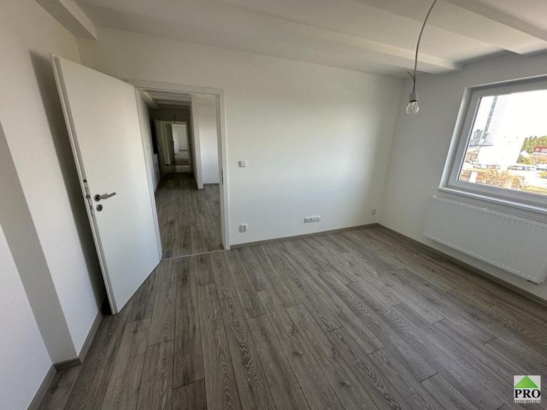 WhatsApp Bild 2024-04-08 um 21.35.19_f197582a