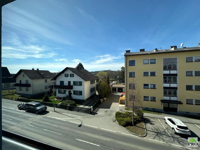 WhatsApp Bild 2024-04-08 um 21.35.19_078e4682