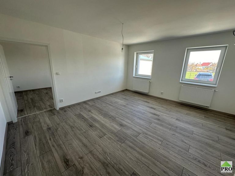 WhatsApp Bild 2024-04-08 um 21.35.19_ed97b15d