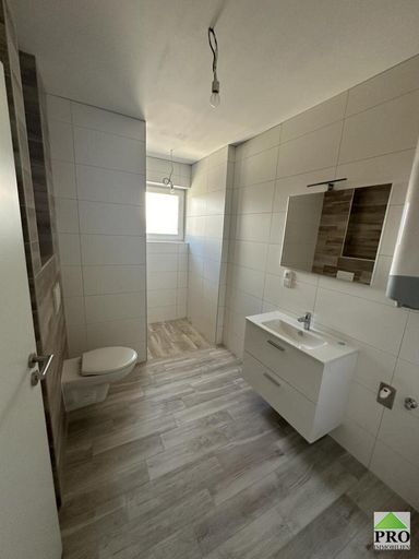 WhatsApp Bild 2024-04-08 um 21.35.19_dc9eeaeb