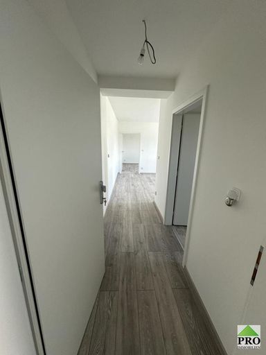 WhatsApp Bild 2024-04-08 um 21.35.19_3610e42b