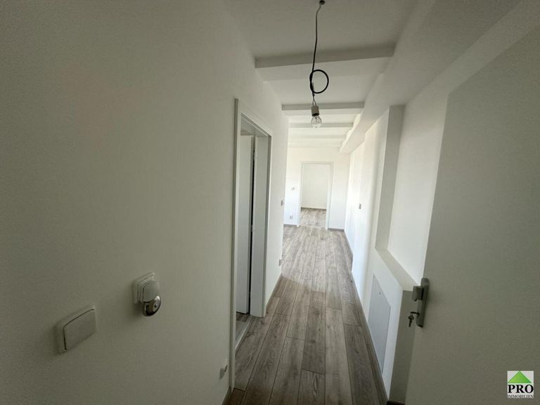 WhatsApp Bild 2024-04-08 um 21.35.19_b9c5d7d4