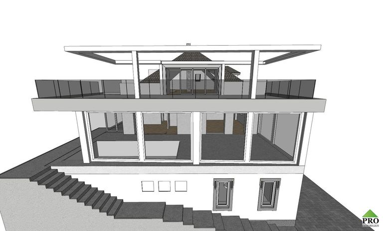 b56722ad-7693-4976-b63d-1838478f447f