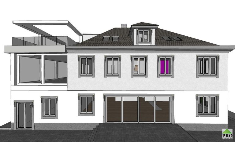 51e51824-3af1-4842-971e-3d49aec4c658