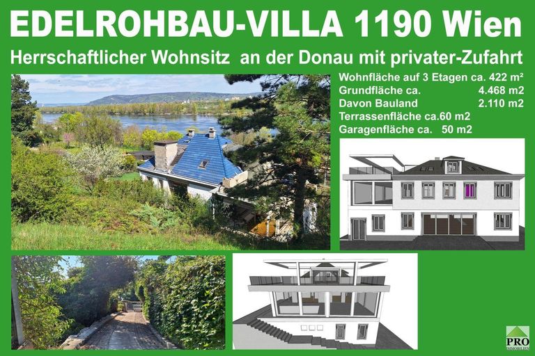 Startseite Heiligenst. Kopie