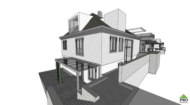 62c8b2d2-7a3d-437a-a3c4-b831ec50812c