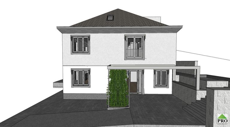 8be3aaff-fbbb-4194-8d1b-a1fad2de488b