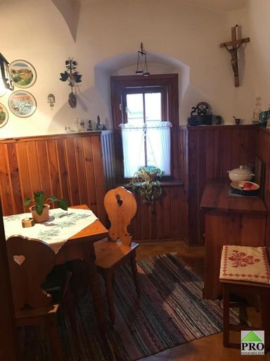 WhatsApp Bild 2025-04-24 um 11.19.02_e59004ba