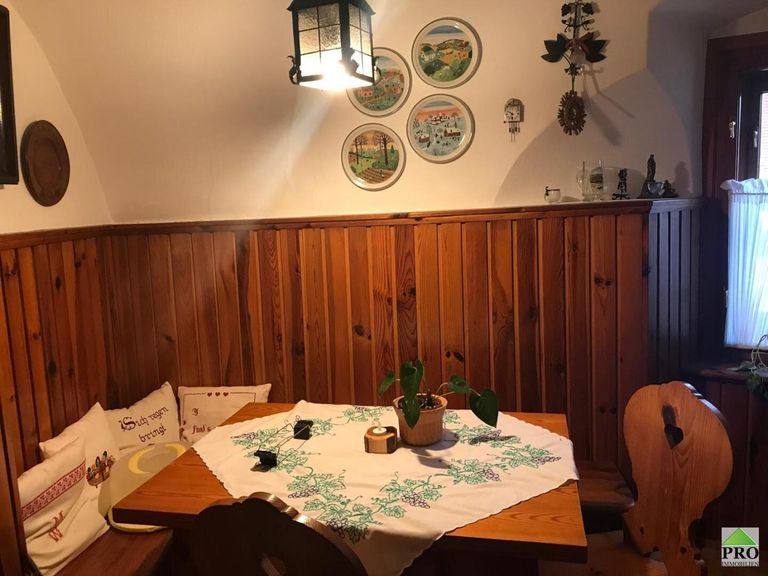 WhatsApp Bild 2025-04-24 um 11.19.02_a4c6a3ff