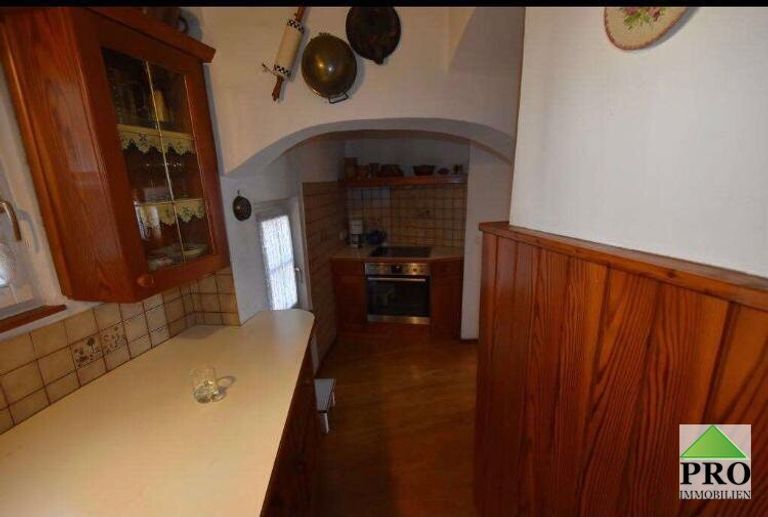 WhatsApp Bild 2025-04-24 um 11.18.31_854ef6b3