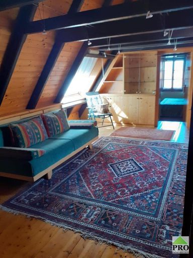 WhatsApp Bild 2025-04-24 um 11.19.04_10350678